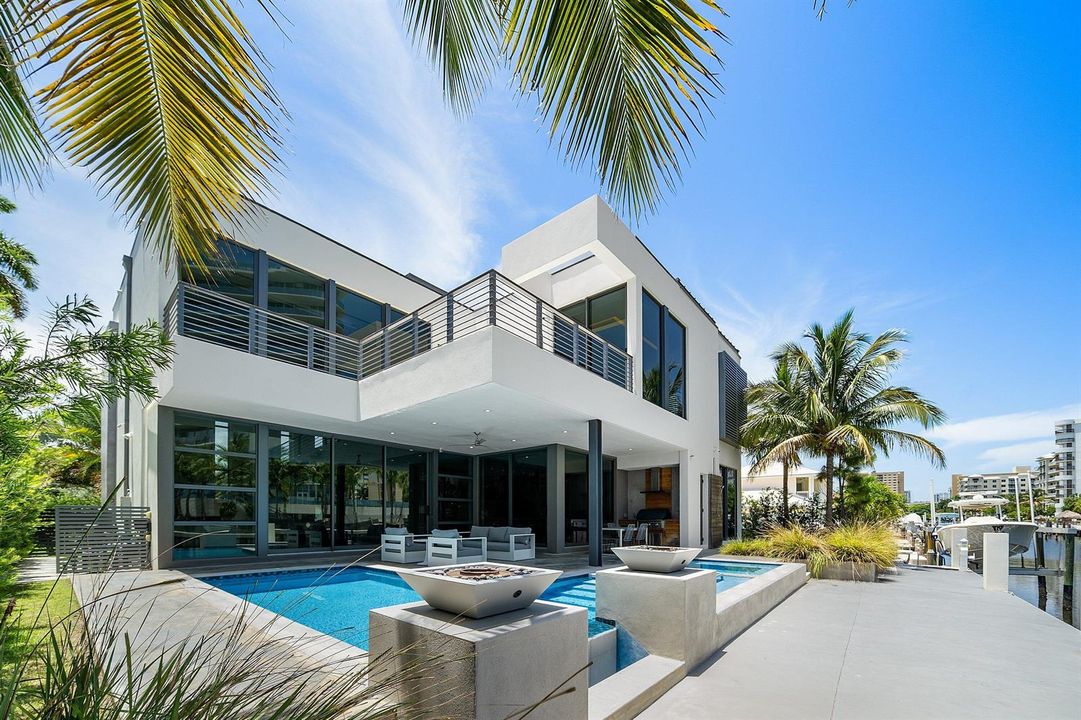 054-1650EastTerraMarDrive-PompanoBeach-F