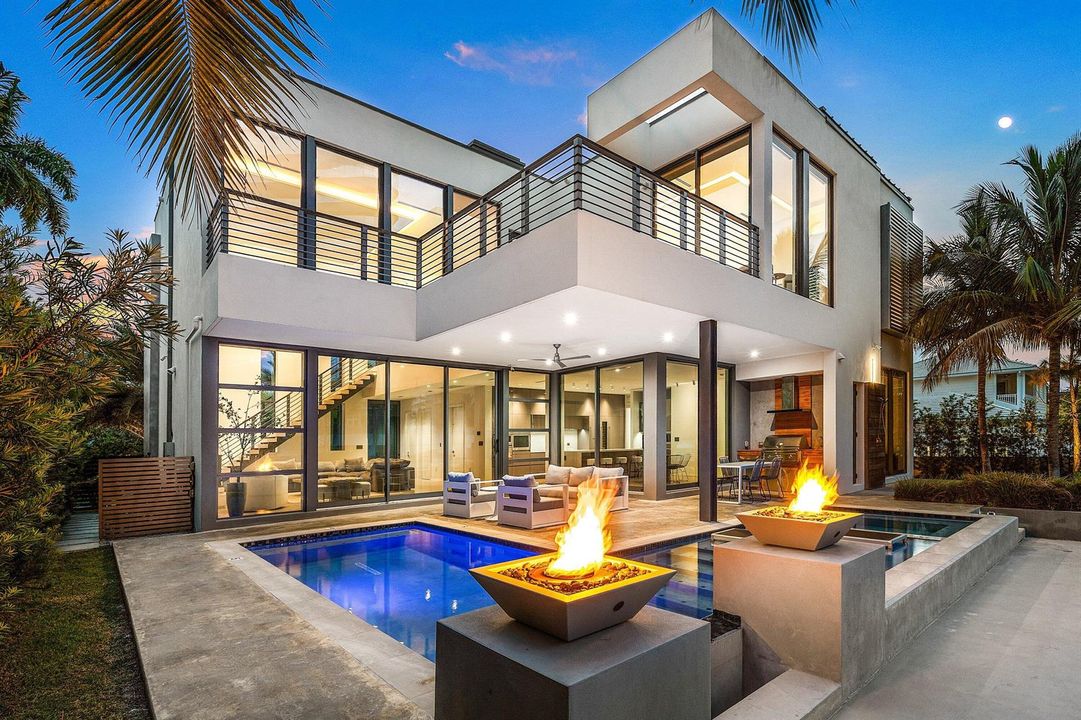 088-1650EastTerraMarDrive-PompanoBeach-F