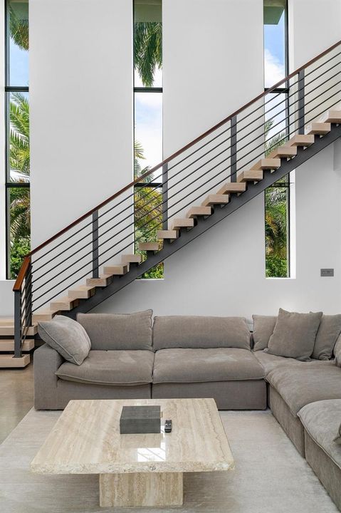 045-1650EastTerraMarDrive-PompanoBeach-F