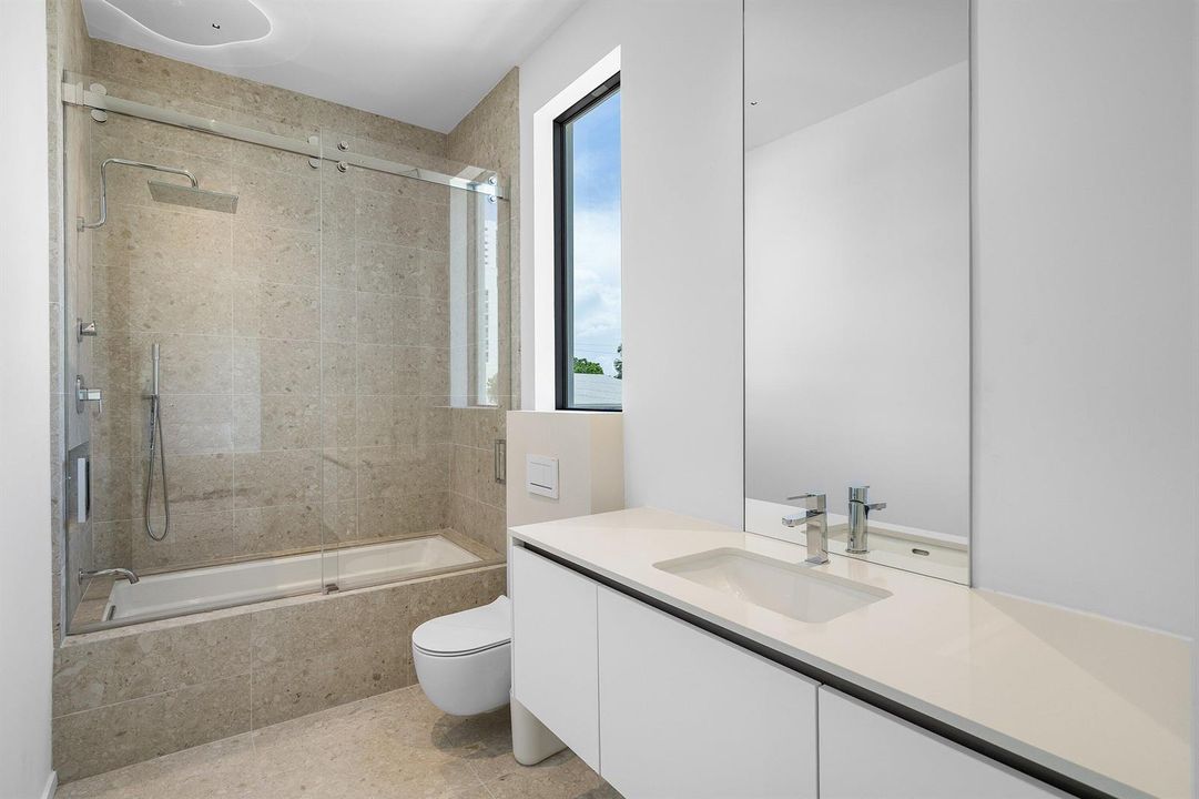 031-1650EastTerraMarDrive-PompanoBeach-F
