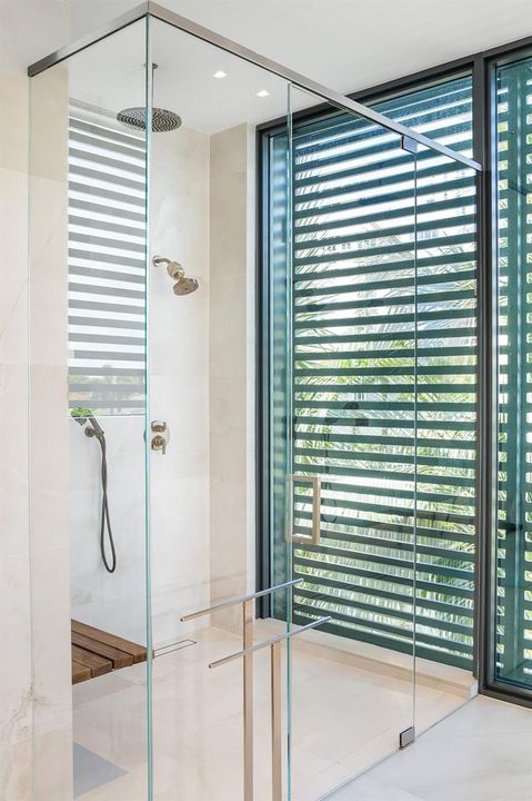 049-1650EastTerraMarDrive-PompanoBeach-F