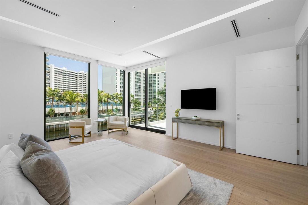 036-1650EastTerraMarDrive-PompanoBeach-F