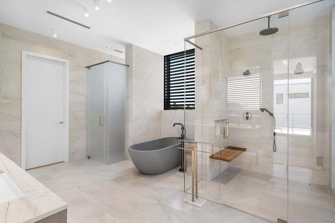 038-1650EastTerraMarDrive-PompanoBeach-F