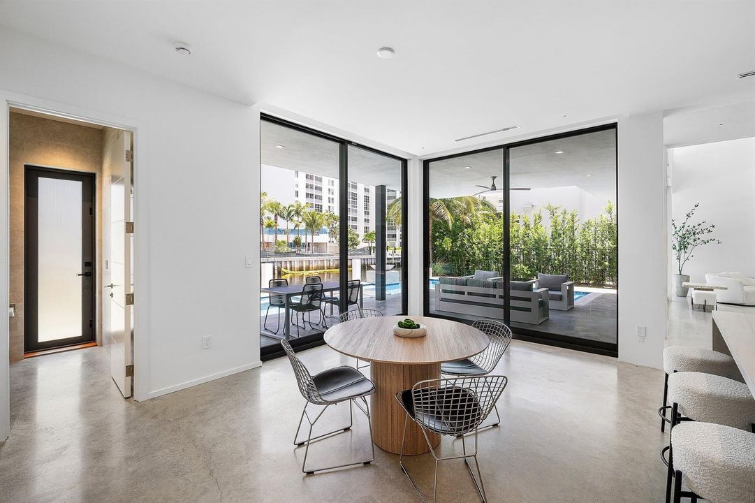 005-1650EastTerraMarDrive-PompanoBeach-F