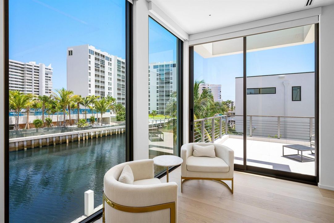 037-1650EastTerraMarDrive-PompanoBeach-F