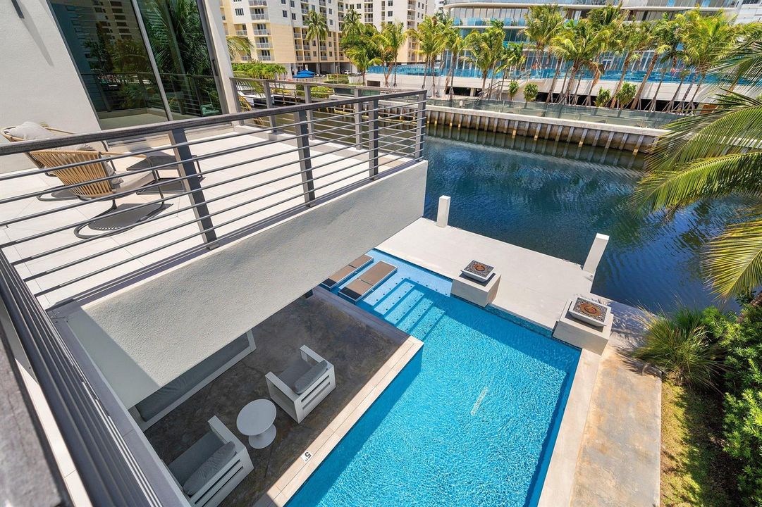 062-1650EastTerraMarDrive-PompanoBeach-F