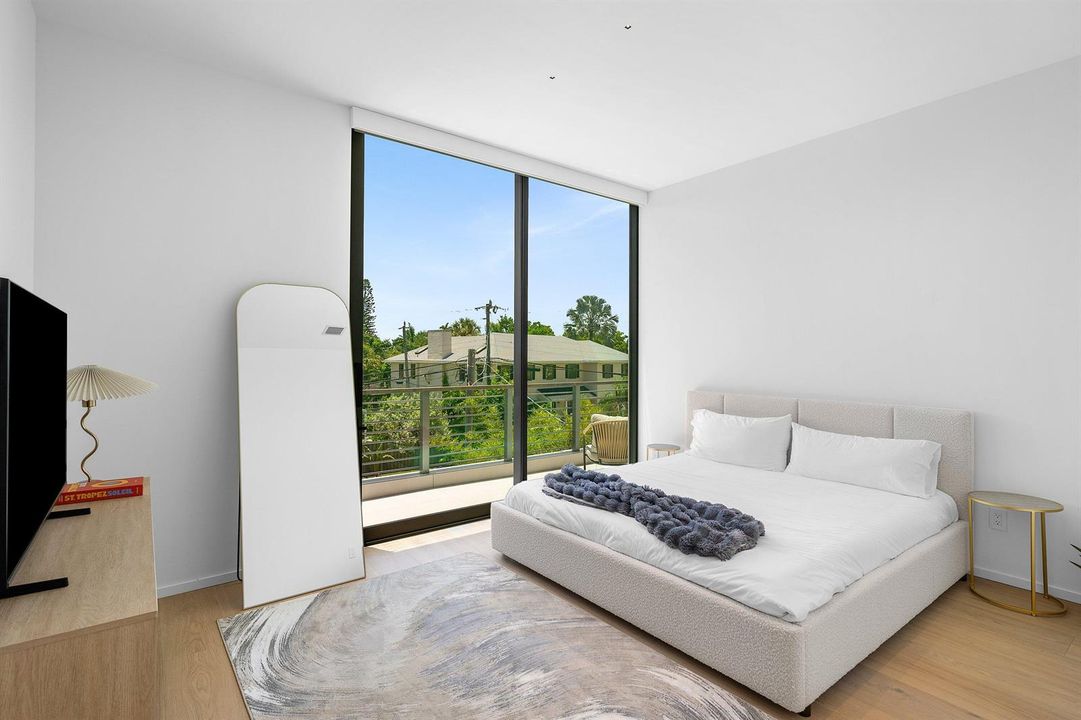 025-1650EastTerraMarDrive-PompanoBeach-F