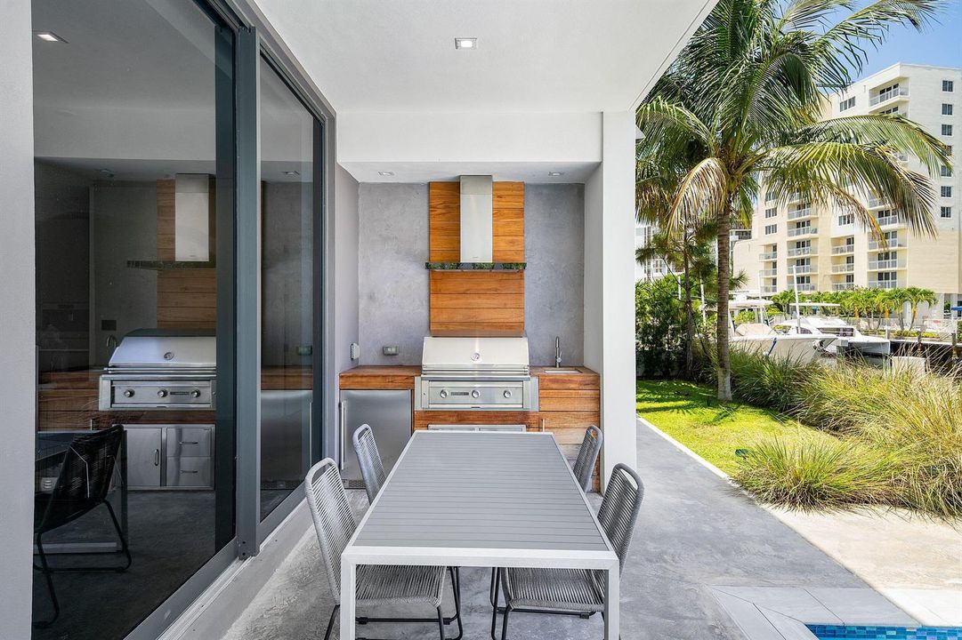 059-1650EastTerraMarDrive-PompanoBeach-F