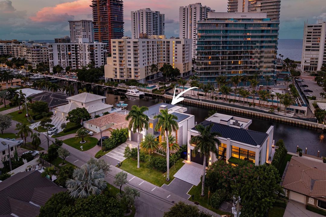 096-1650EastTerraMarDrive-PompanoBeach-F