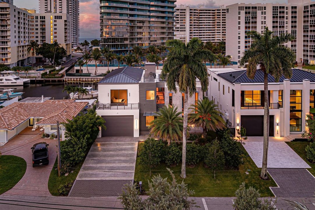 094-1650EastTerraMarDrive-PompanoBeach-F