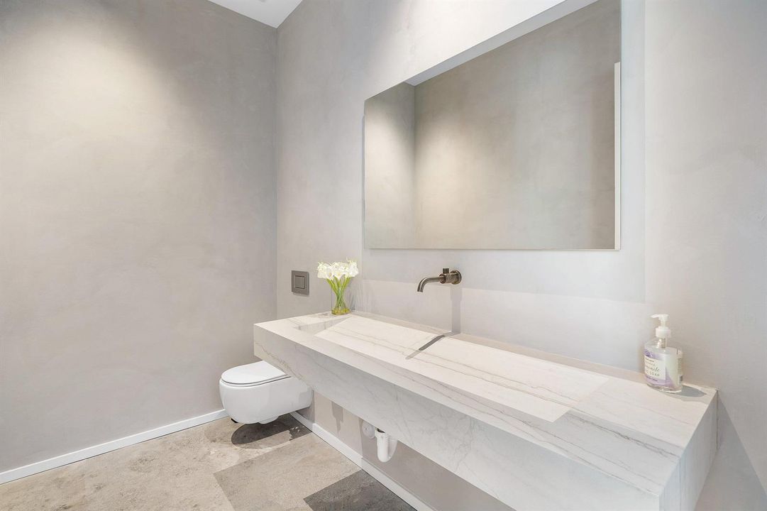 017-1650EastTerraMarDrive-PompanoBeach-F