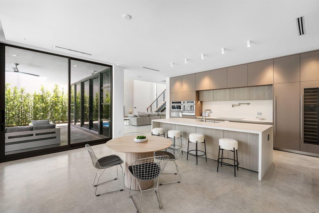 004-1650EastTerraMarDrive-PompanoBeach-F