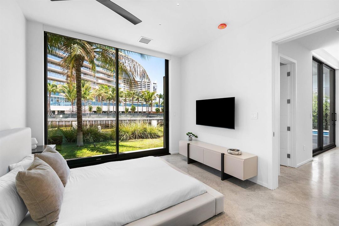 018-1650EastTerraMarDrive-PompanoBeach-F
