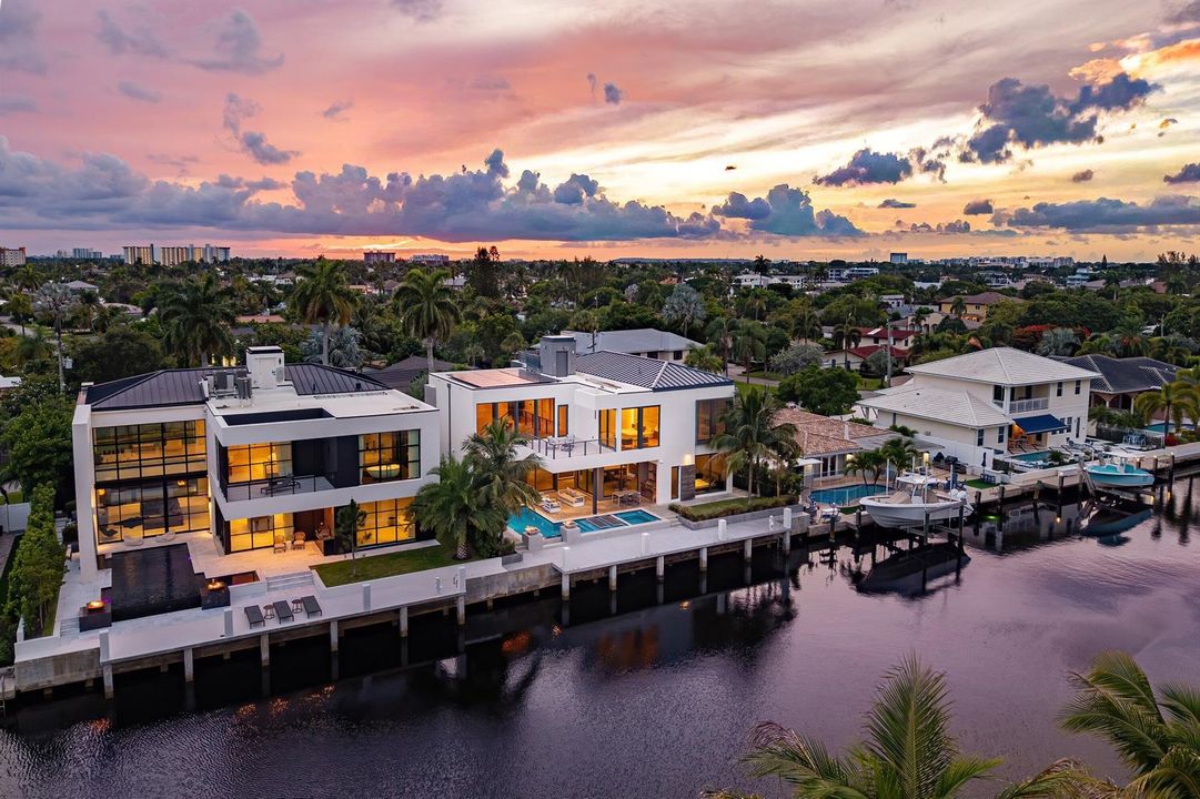 093-1650EastTerraMarDrive-PompanoBeach-F