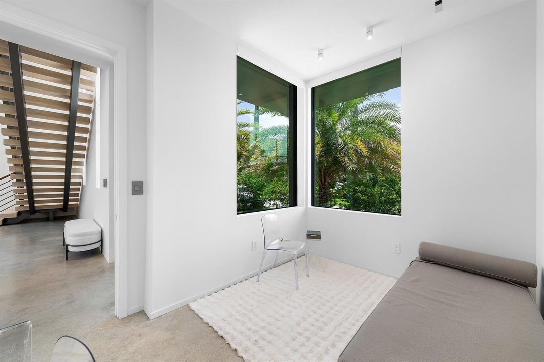 022-1650EastTerraMarDrive-PompanoBeach-F