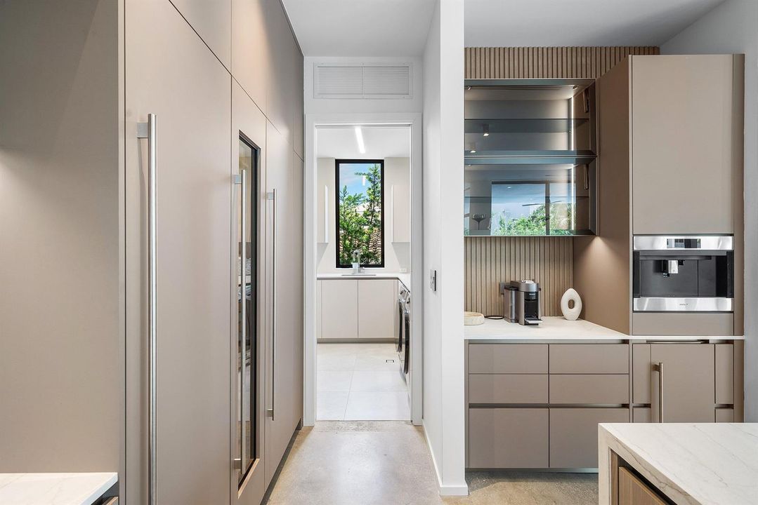 008-1650EastTerraMarDrive-PompanoBeach-F