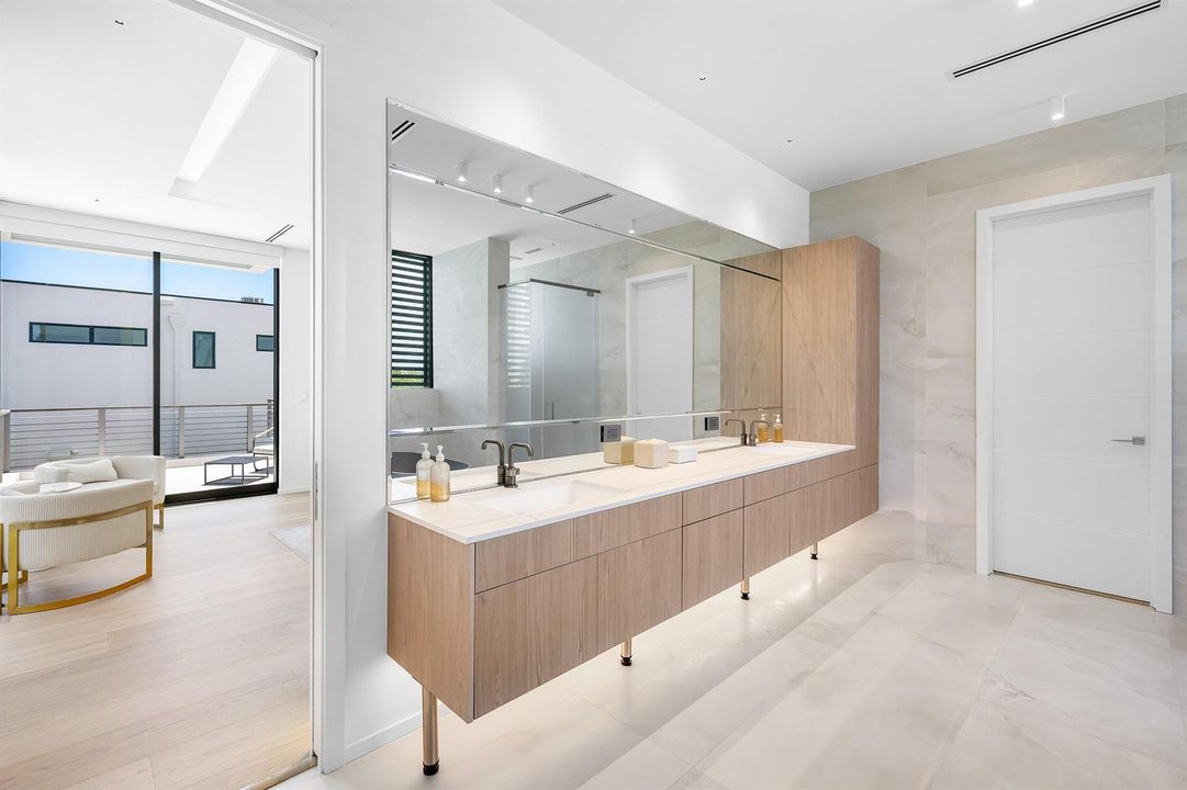039-1650EastTerraMarDrive-PompanoBeach-F