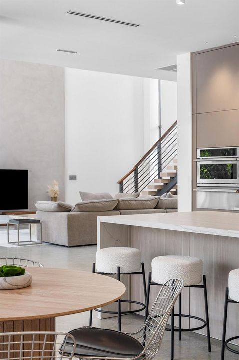 043-1650EastTerraMarDrive-PompanoBeach-F