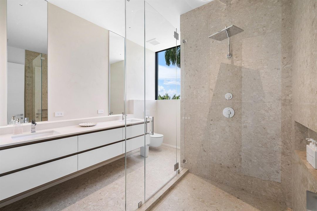 028-1650EastTerraMarDrive-PompanoBeach-F