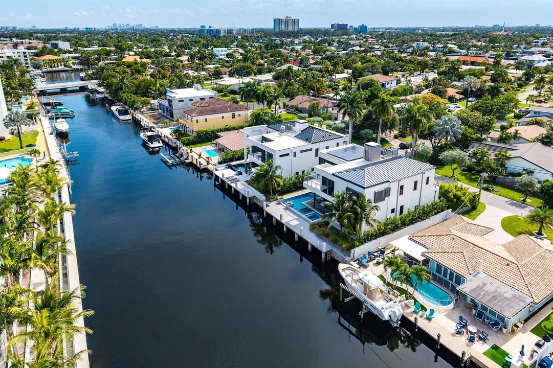 065-1650EastTerraMarDrive-PompanoBeach-F