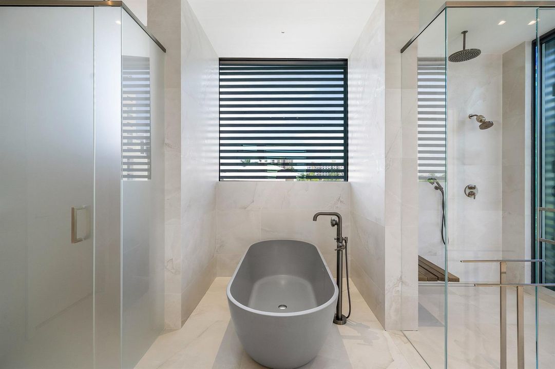 040-1650EastTerraMarDrive-PompanoBeach-F
