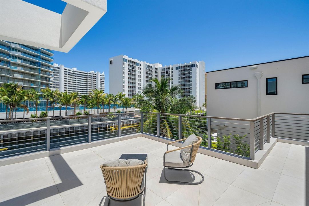 061-1650EastTerraMarDrive-PompanoBeach-F