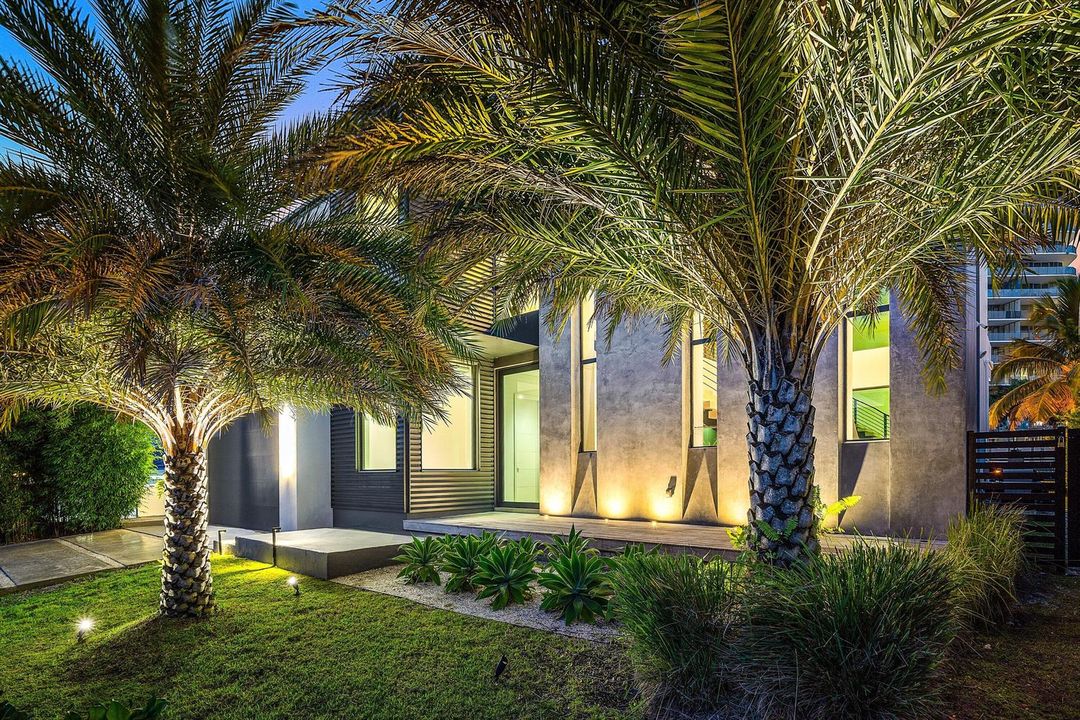 080-1650EastTerraMarDrive-PompanoBeach-F