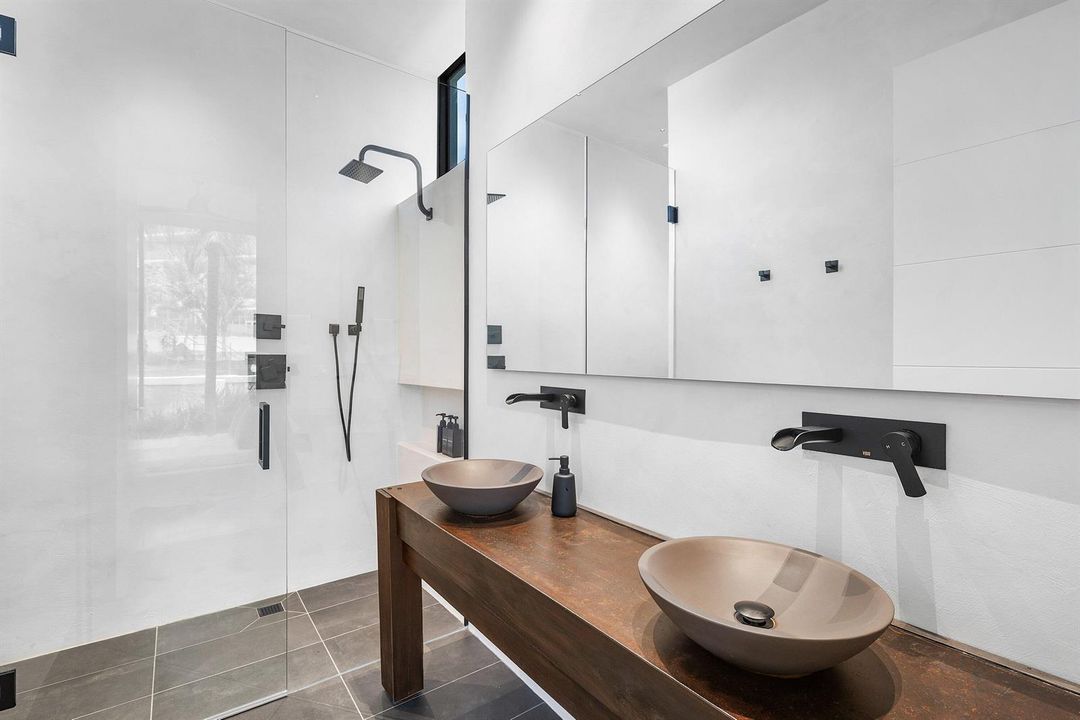 020-1650EastTerraMarDrive-PompanoBeach-F