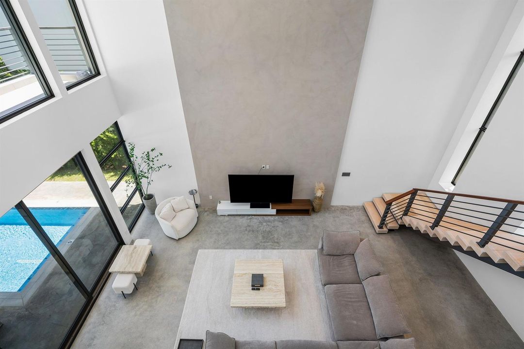 032-1650EastTerraMarDrive-PompanoBeach-F