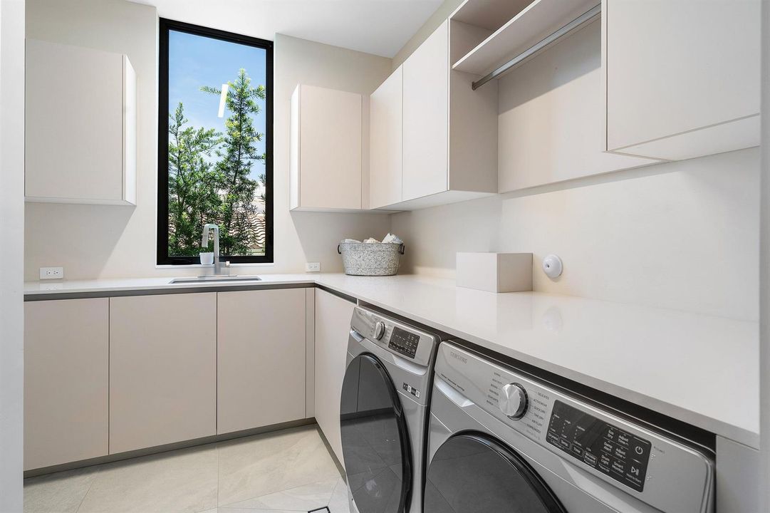 016-1650EastTerraMarDrive-PompanoBeach-F