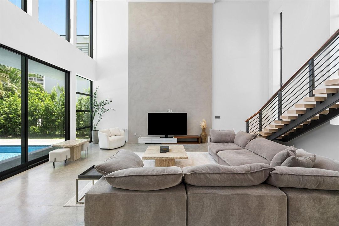 013-1650EastTerraMarDrive-PompanoBeach-F