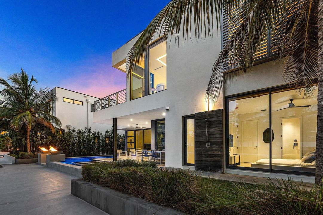 087-1650EastTerraMarDrive-PompanoBeach-F