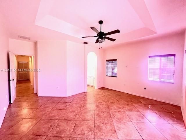 For Rent: $3,300 (4 beds, 2 baths, 1791 Square Feet)
