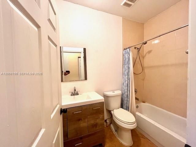 For Rent: $3,300 (4 beds, 2 baths, 1791 Square Feet)