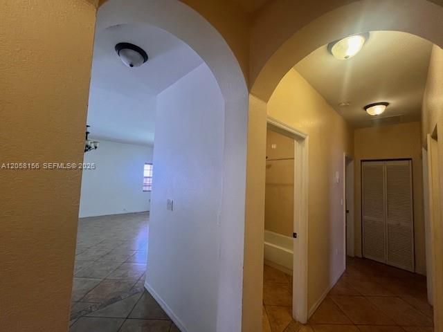 For Rent: $3,300 (4 beds, 2 baths, 1791 Square Feet)