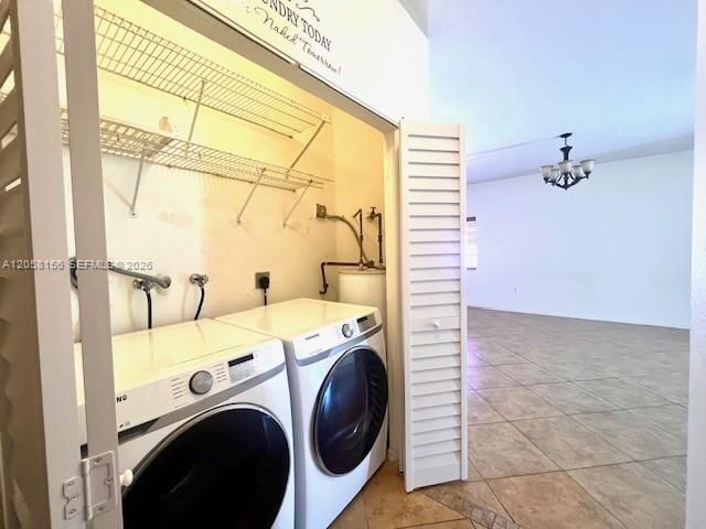 For Rent: $3,300 (4 beds, 2 baths, 1791 Square Feet)