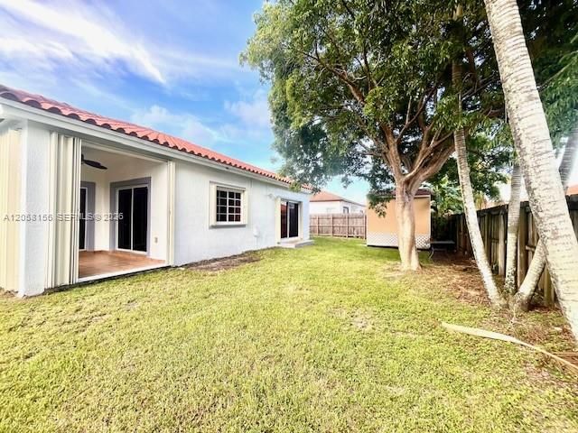 For Rent: $3,300 (4 beds, 2 baths, 1791 Square Feet)
