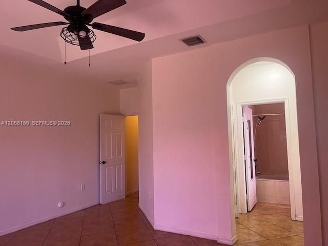 For Rent: $3,300 (4 beds, 2 baths, 1791 Square Feet)