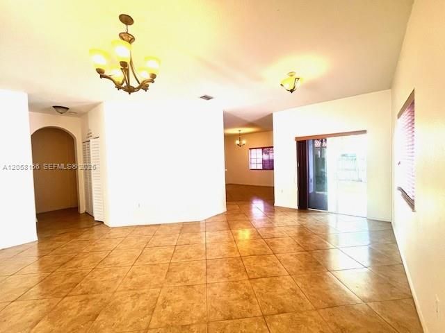 For Rent: $3,300 (4 beds, 2 baths, 1791 Square Feet)