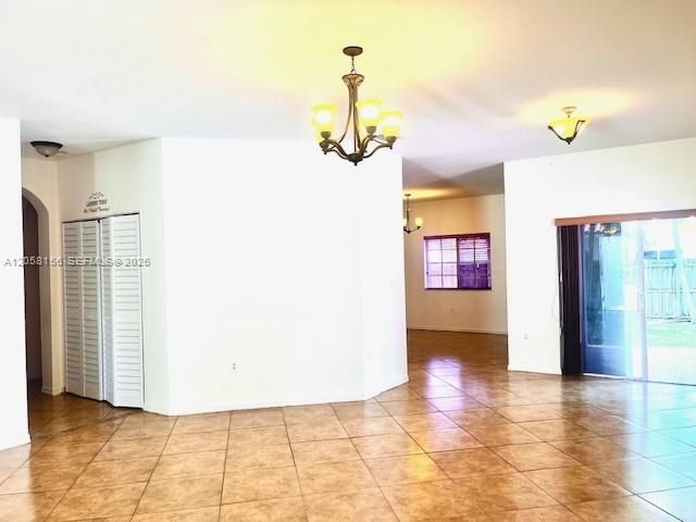 For Rent: $3,300 (4 beds, 2 baths, 1791 Square Feet)