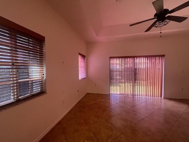 For Rent: $3,300 (4 beds, 2 baths, 1791 Square Feet)