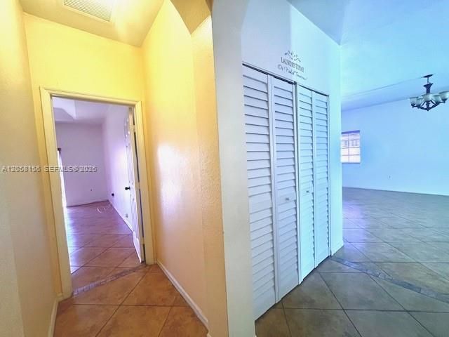 For Rent: $3,300 (4 beds, 2 baths, 1791 Square Feet)