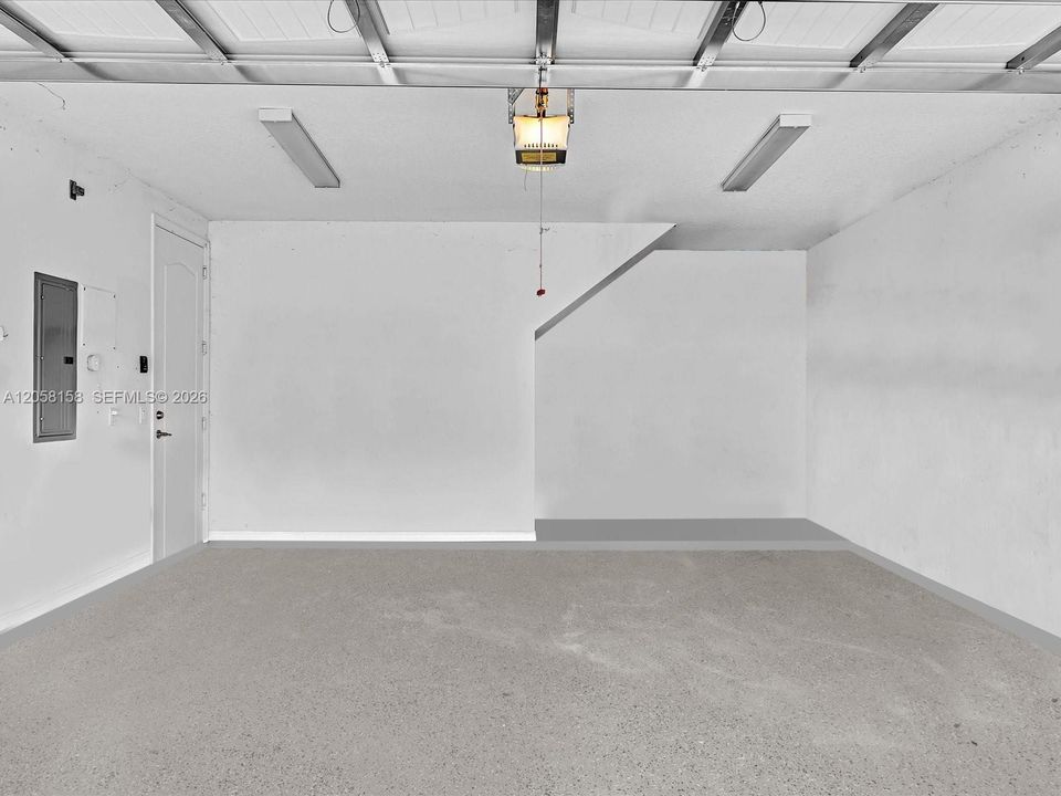 En Venta: $725,000 (4 camas, 2 baños, 2252 Pies cuadrados)