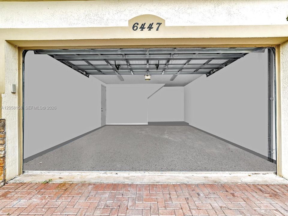 En Venta: $725,000 (4 camas, 2 baños, 2252 Pies cuadrados)