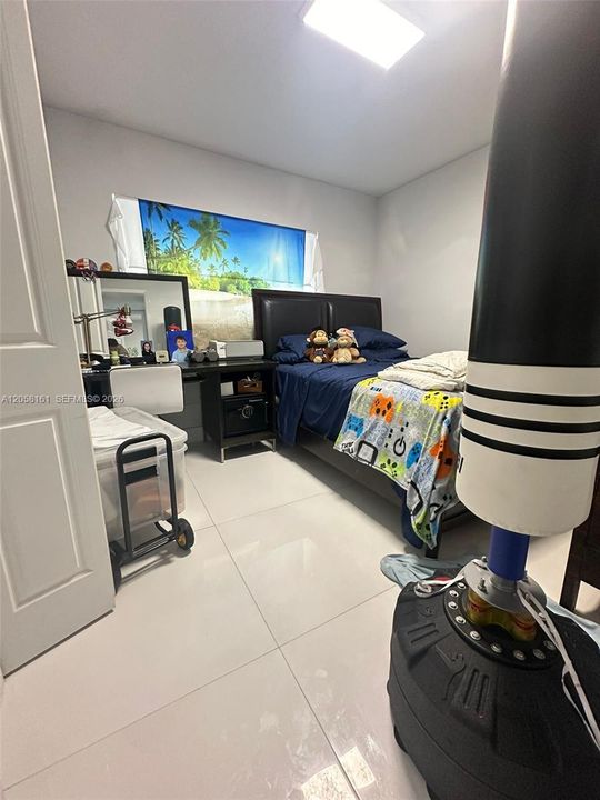 En Renta: $2,000 (2 camas, 1 baños, 665 Pies cuadrados)