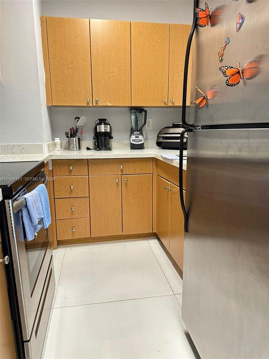 En Renta: $2,000 (2 camas, 1 baños, 665 Pies cuadrados)