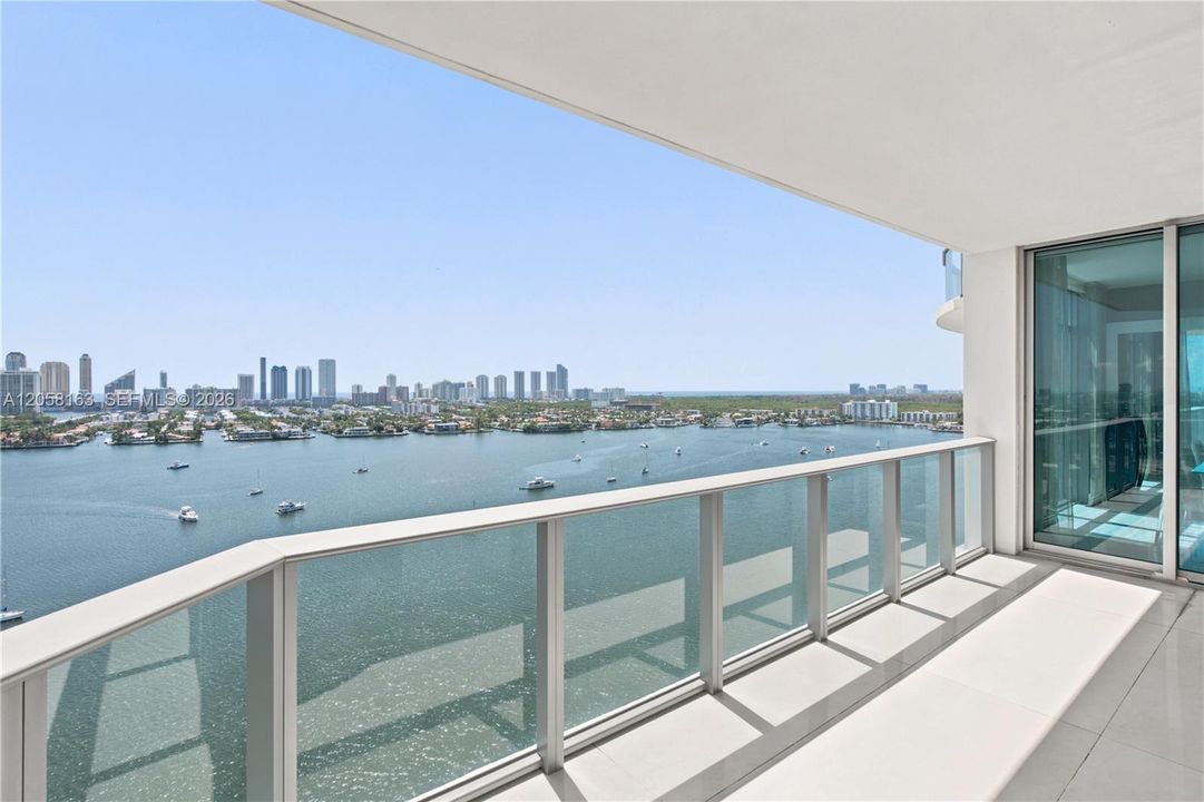 For Rent: $10,000 (3 beds, 3 baths, 2390 Square Feet)