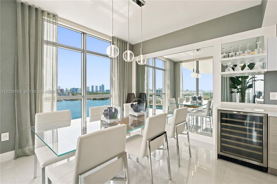 For Rent: $10,000 (3 beds, 3 baths, 2390 Square Feet)