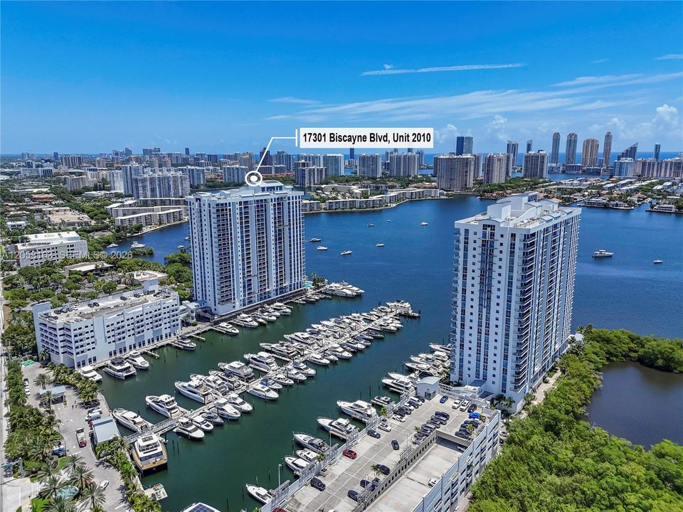 For Rent: $10,000 (3 beds, 3 baths, 2390 Square Feet)