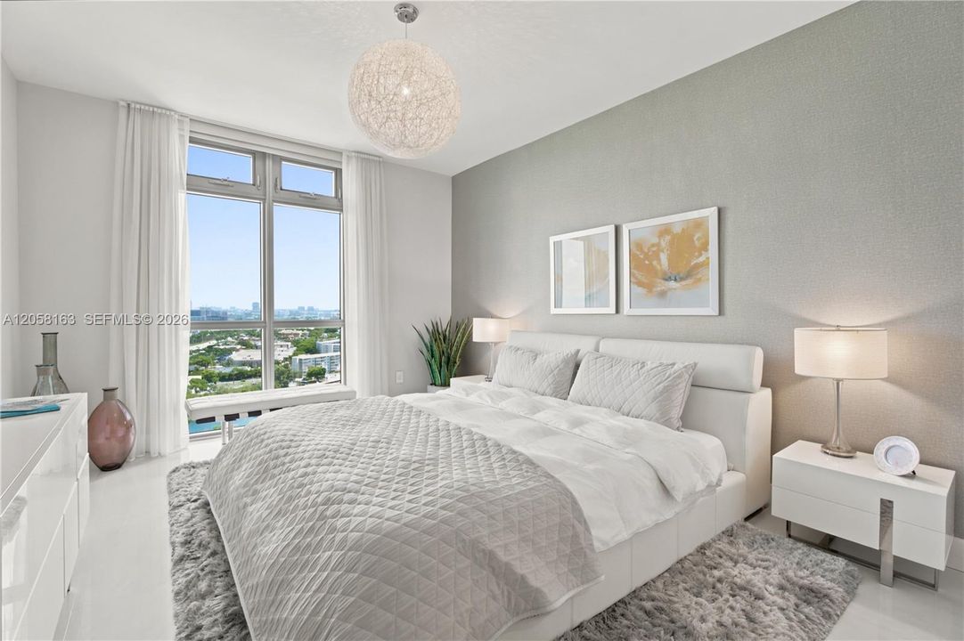 For Rent: $10,000 (3 beds, 3 baths, 2390 Square Feet)